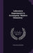 Laboratory Experiments to Accompany "Modern Chemistry," by Fredus Nelson Peters