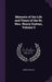 Memoirs of the Life and Times of the Rt. Hon. Henry Grattan, Volume 3 by Henry Grattan