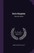 Doris Kingsley: Child and Colonist by Emma Rayner, W. B. Davis