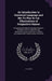 An Introduction to Universal Language and Me-Ta-Phy-Si-Cal Ellustrations of Progenitive Names: Designating the Natural Specifick Operative Energies, P by J. C. David