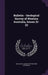 Bulletin - Geological Survey of Western Australia, Issues 21-22 by Geological Survey of Western Australia