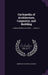 Cyclopedia of Architecture, Carpentry, and Building: A General Reference Work ..., Volume 1 by American Technical Society