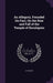 An Allegory, Founded On Fact, On the Rise and Fall of the Temple of Esculapius by S. Coulson