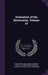 Dramatists of the Restoration, Volume 10 by John Wilson, Shackerley Marmion, John Lacy