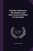Intuitive Arithmetic, the Readiest and Most Concise Method of Calculation by Daniel O'Gorman