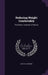 Reducing Weight Comfortably: The Dietetic Treatment of Obesity by Gustav Gaertner