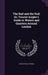 The Rail and the Rod; Or, Tourist Angler's Guide to Waters and Quarters Around London by John Greville Fennell