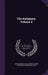 The Antiquary, Volume 2 by John Charles Cox, George Latimer Apperson, Edward Walford
