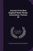 Journal of the New England Water Works Association, Volume 35 by New England Water Works Association