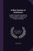 A New System of Arithmetic: In Which Is Explained and Applied to Practical Purposes, in Addition to the Ordinary Rules of Operation, the Principle by Calvin Tracy
