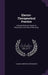 Electro-Therapeutical Practice: A Ready Reference Guide for Physicians in the Use of Electricity by Charles Sherwood Neiswanger