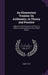 An Elementary Treatise On Arithmetic, in Theory and Practice: Adapted to the Instruction of Youth in Schools and Academies in the United States by James Ryan