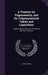 A Treatise On Trigonometry, and On Trigonometrical Tables and Logarithms: Together With a Selection of Problems and Their Solutions by John Hymers