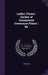 Ladies' Flower-Garden of Ornamental Greenouse Plants / By by Loundon