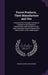 Forest Products, Their Manufacture and Use: Embracing the Principal Commercial Features in the Production, Manufacture, and Utilization of the Most Im by Nelson Courtlandt Brown