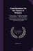 Considerations On the Theory of Religion: In Three Parts ... to Which Are Added, Two Discourses ... With an Appendix Concerning the Use of the Word So by Edmund Law