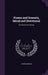 Poems and Sonnets, Moral and Devotional: On Various Occasions by John Horseman