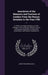 Anecdotes of the Manners and Customs of London From the Roman Invasion to the Year 1700 ...: To Which Are Added, Illustrations of the Changes in Our L by James Peller Malcolm