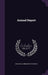 Annual Report by Railroad Commission of Indiana
