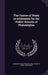 The Course of Study in Arithmetic for the Public Schools of Philadelphia by Edward Brooks, Philadelphia Board of Public Education