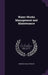 Water-Works Management and Maintenance by Winfred Dean Hubbard
