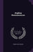 Angling Reminiscences by Thomas Tod Stoddart