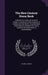 The New Century Home Book: A Mentor for Home Life in All Its Phases; a Chronicle of the Progress of America and the World; a Compendium of the Na by Frank A. Depuy