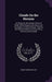 Clouds On the Horizon: An Essay On the Various Forms of Belief, Which Stand in the Way of the Acceptance of Real Christian Faith by the Educa by Robert Needham Cust