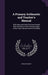 A Primary Arithmetic and Teacher's Manual: With Class and Seat Exercises Graded With Reference to the Various Stages of the Pupil's Advancement in Rea by Edward Olney