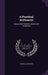 A Practical Arithmetic: Designed for Grammar Schools and Academies by George E. Seymour