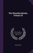 The Waverley Novels, Volume 22 by Walter Scott