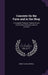 Concrete On the Farm and in the Shop: A Complete Practical Treatise On the Commonest Every-Day Uses of Concrete by Henry Colin Campbell