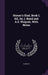 Homer's Iliad, Book I, Ed., by J. Bond and A.S. Walpole, With Notes by Homerus