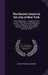 The District Courts in the City of New York: Their Organization, Jurisdiction and Practice; With Notes and References to the Last Decisions, by Langbe by George Frederick Langbein