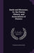 Bards and Blossoms, Or, the Poetry, History, and Associations of Flowers by Frederick Edward Hulme