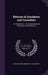 Returns of Accidents and Casualties: As Reported to ... by Several Railroad Companies in Great Britain by Great Britain Ministry of Transport