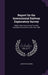Report On the Intercolonial Railway Exploratory Survey: Made Under Instructions From the Canadian Government in the Year 1864 by Sandford Fleming