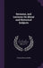 Sermons, and Lectures On Moral and Historical Subjects by Thomas Nicolas Burke