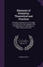 Elements of Geometry, Theoretical and Practical: Including Constructions of the Right Line and by the Circle; Together With the Mensuration of All Ele by Eugenius Nulty