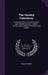 The Cavalry Catechism: Or, Instructions On Cavalry Exercise and Field Movements ... and On Various Other Subjects Connected With Cavalry by Thomas Robbins