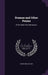 Dramas and Other Poems: Of the Abbé Pietro Metastasio by Pietro Metastasio