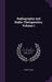 Radiography and Radio-Therapeutics, Volume 1 by Robert Knox