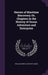 Heroes of Maritime Discovery; Or, Chapters in the History of Ocean Adventure and Enterprise by William Henry Davenport Adams