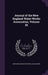 Journal of the New England Water Works Association, Volume 32 by New England Water Works Association