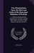 Two Dissertations Upon the Mint and Coins of the Episcopal-Palatines of Durham: I. in Which Is Endeavoured to Be Ascertained, the Time When, and Upon by Mark Noble