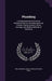Plumbing: A Working Manual of American Plumbing Practice, Including Approved Fixtures, Piping Systems, House Drainage, and Modern Methods of Sanitatio by William Beall Gray, Charles Backus Ball