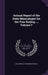 Annual Report of the State Mineralogist for the Year Ending ..., Volume 7 by California State Mining Bureau