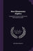 New Elementary Algebra: Designed for the Use of High Schools and Academies, Book 1 by Benjamin Greenleaf