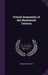 French Dramatists of the Nineteenth Century by Brander Matthews