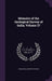 Memoirs of the Geological Survey of India, Volume 27 by Geological Survey of India